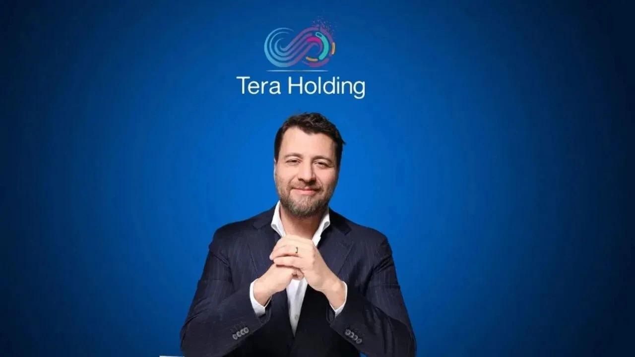 Tera Holding'in değeri nasıl bir anda katlandı? Büyük vurgun böyle gelmiş