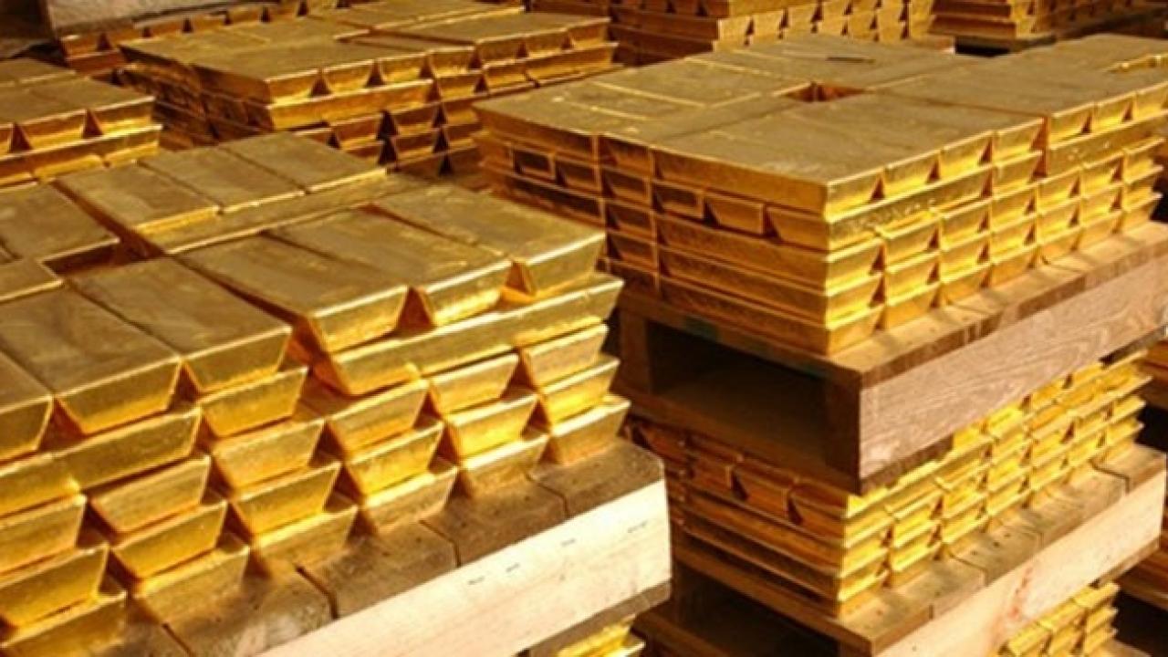 4 milyar dolarlık yatırımın adresi değişiyor