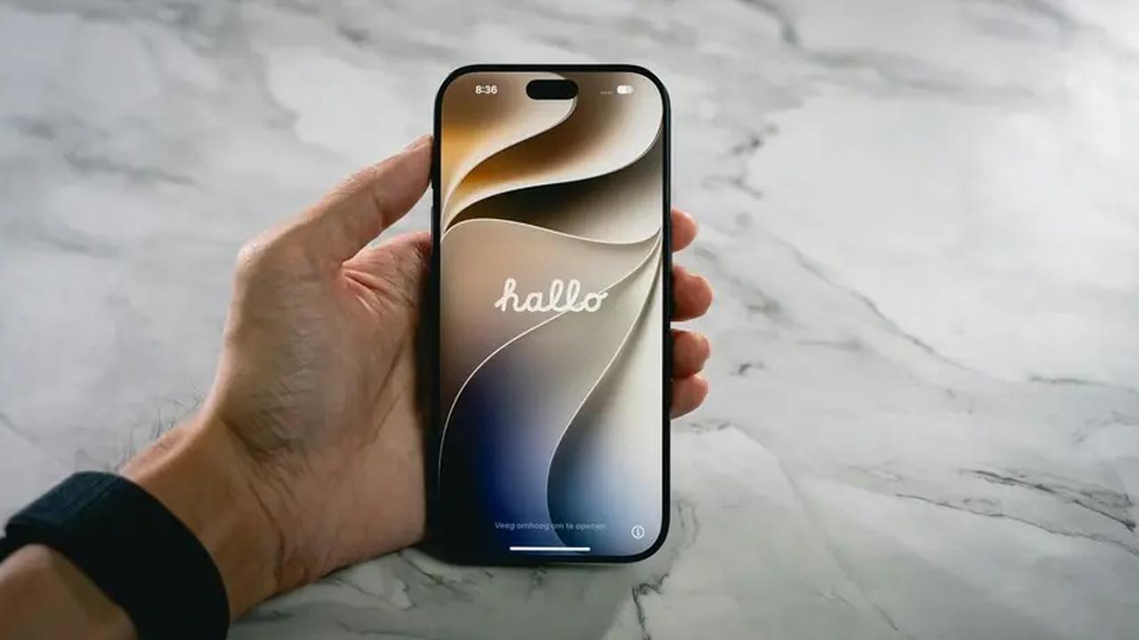 iPhone 20 geliyor: Büyük değişime hazır olun! Resmen bir ilk gerçekleşecek