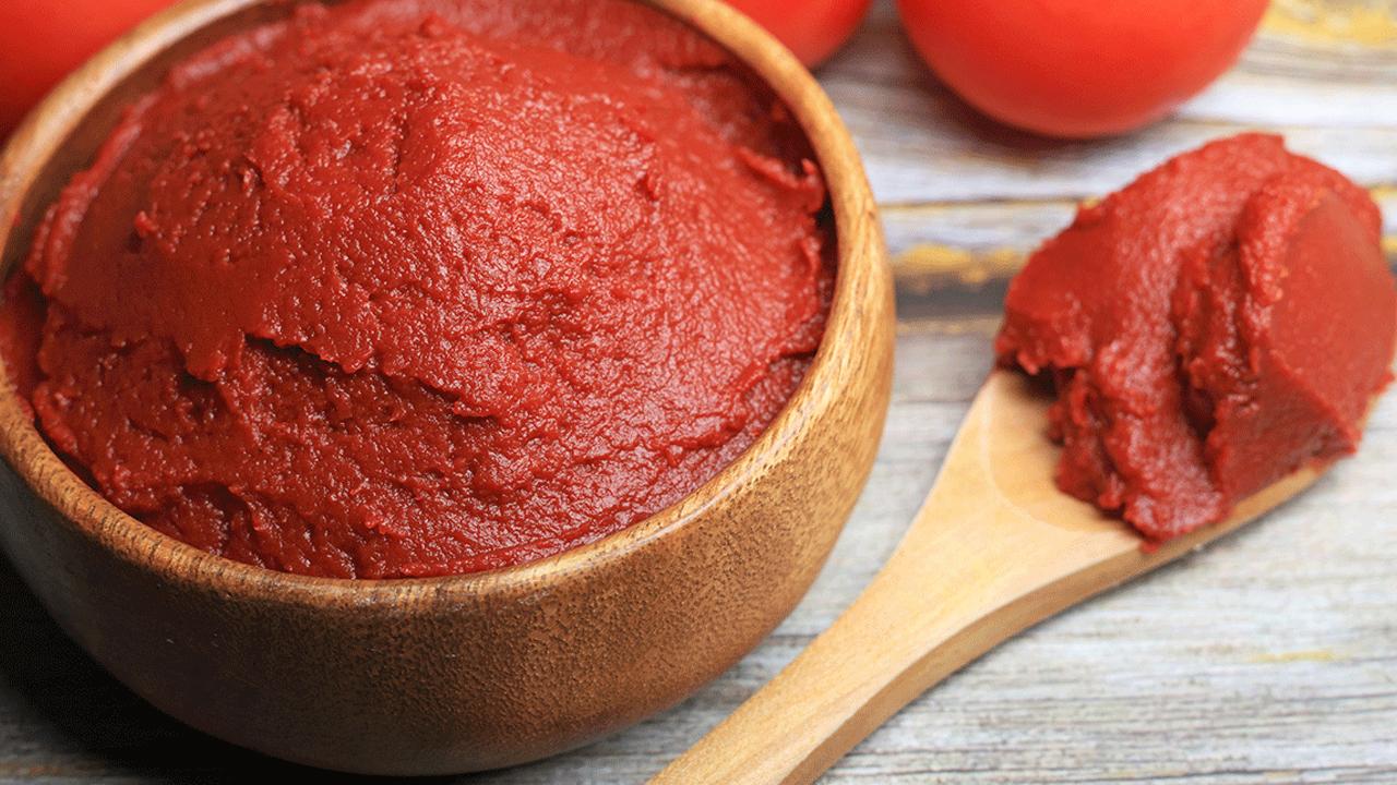 Beyninizi çelik gibi kuvvetlendiriyor: Her gün tüketin! Etkisi çok şaşırttı