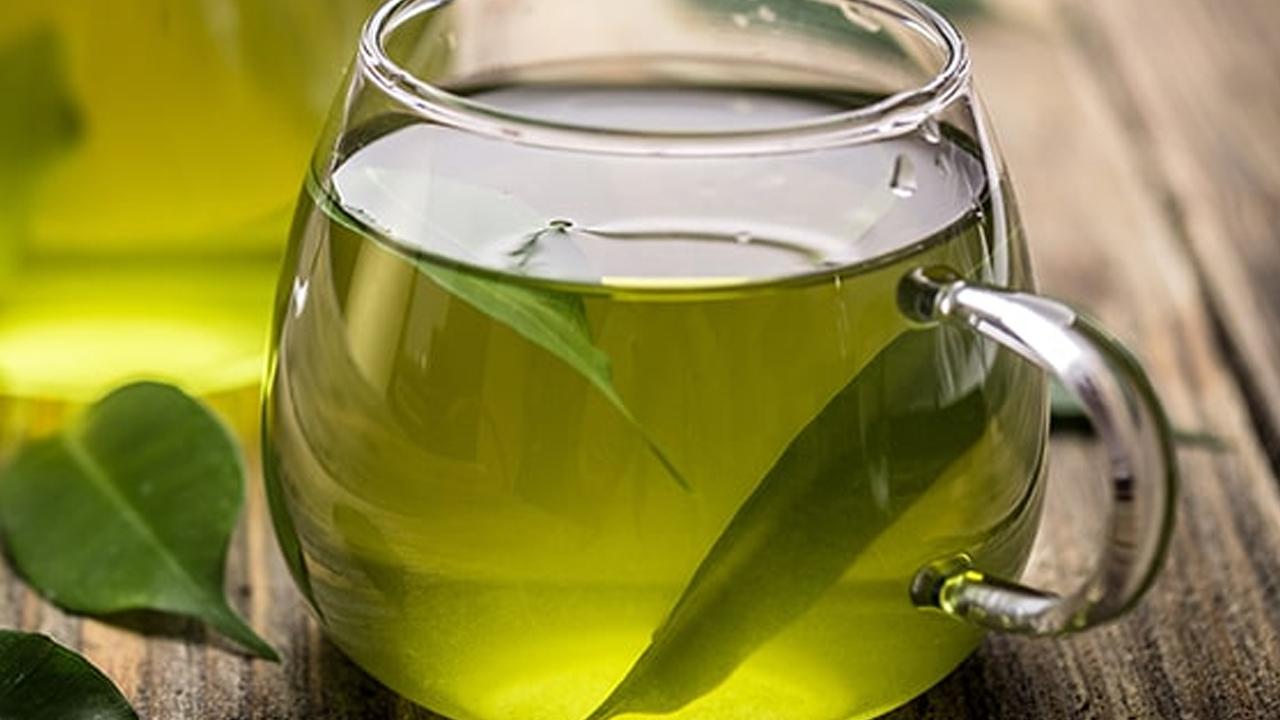 Her gün mutlaka yudumlayın: Tansiyondan kurtarıyor! Tüketmeyen pişman