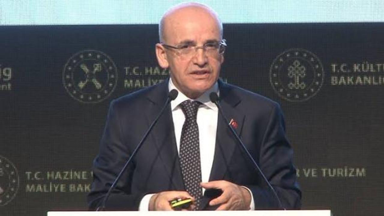 Yatırımcıları ilgilendiriyor! 131 fonun tasfiyesi için toplantı: Ödeme süreci masada