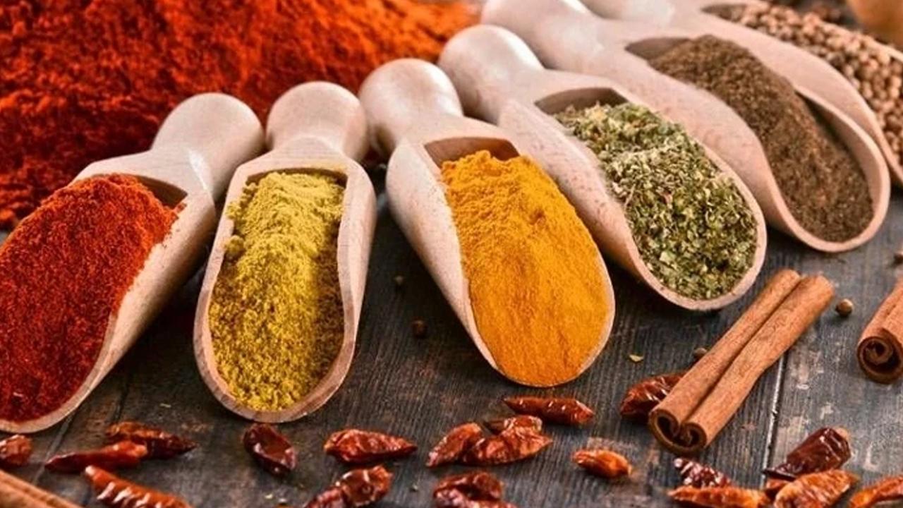 3 markada birden 'yasaklı boya' çıktı: Tüketenler dikkat! Düğmeye basıldı