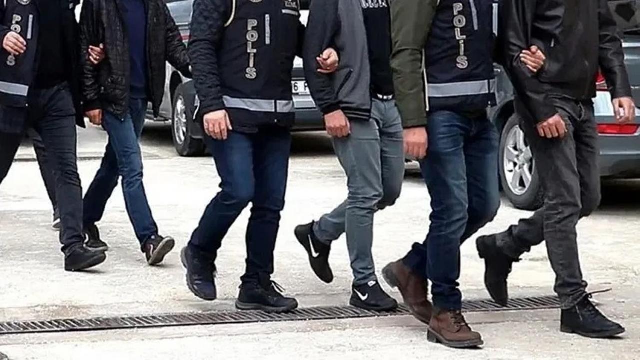 Sermaye piyasası işlemleri soruşturmalarında 3 şüpheliye tutuklama talebi