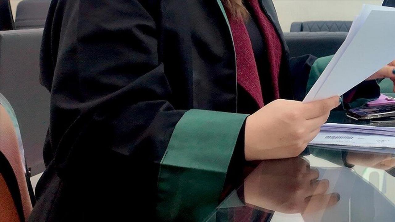 Gerçek avukatın kimliğini kullandılar! Bir günde 1 milyon TL'lik vurgun: Bu mesaja dikkat!