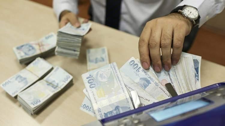Asgari ücret ne kadar olacak! İşte masadaki yeni senaryolar