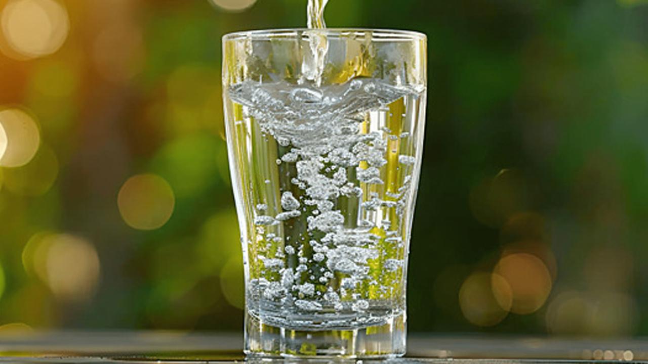 Hemen artırın: Metabolizmanızı ciddi yavaşlatıyor! Direnci zayıflatıyor
