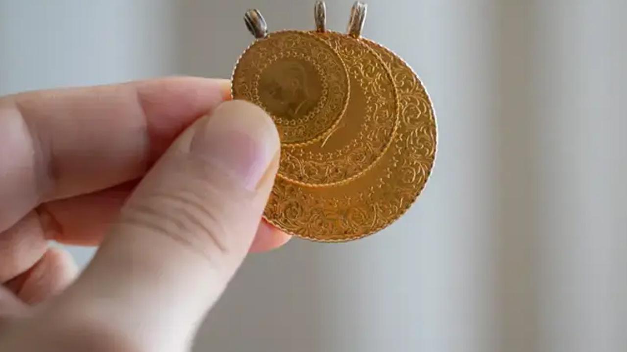 Altın alacaklara '30 bin TL' sınırı geliyor! Herkesin bilmesi gerekiyor