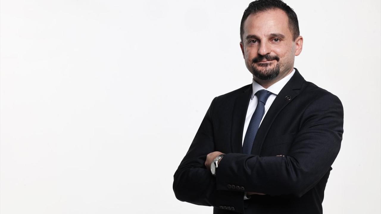 Fon soruşturmasında yeni gelişme