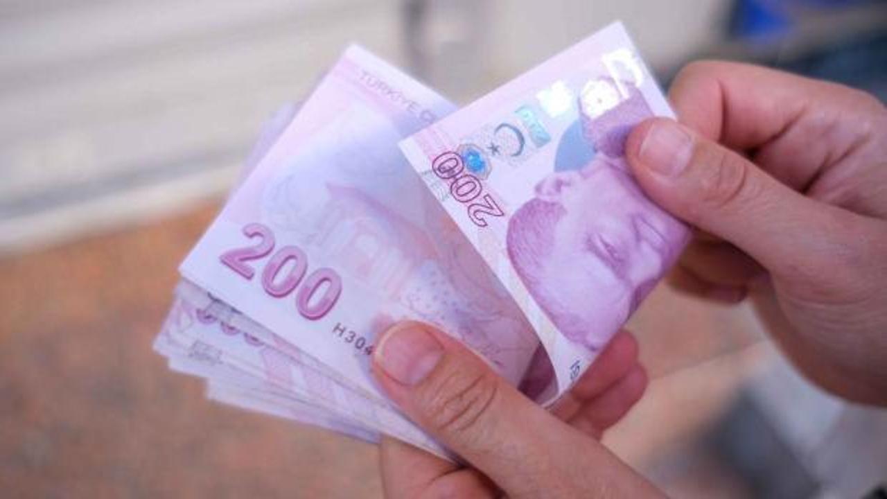 GSS borcu olanlara müjde! Yeni düzenleme gündemde: 1 milyon kişiyi ilgilendiriyor!
