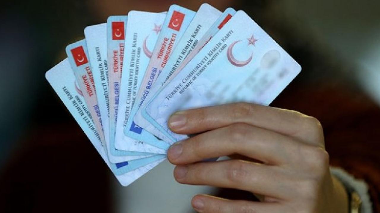 Milyonları ilgilendiren dijital kimlik hamlesi! Tarih belli oldu: İlk kimler kullanacak?