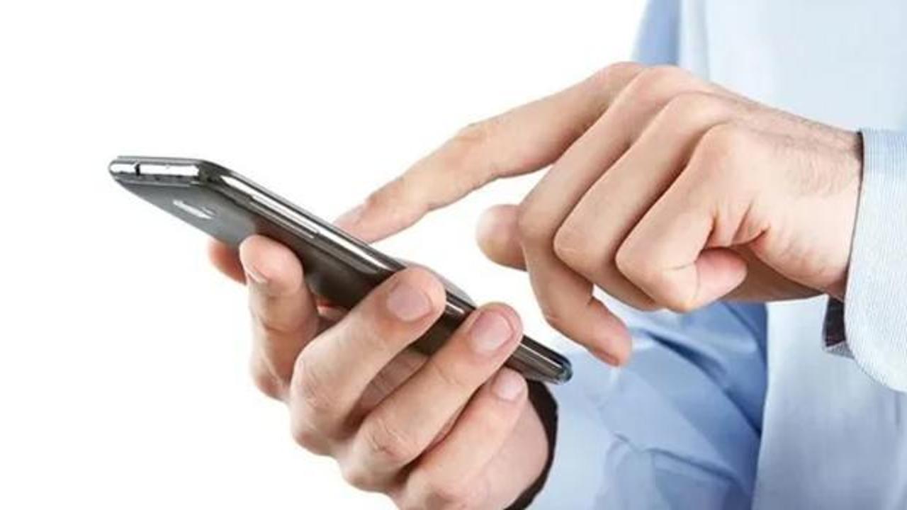 Tüm telefonlarda kullanılabilecek! Her an elinizin altında olacak