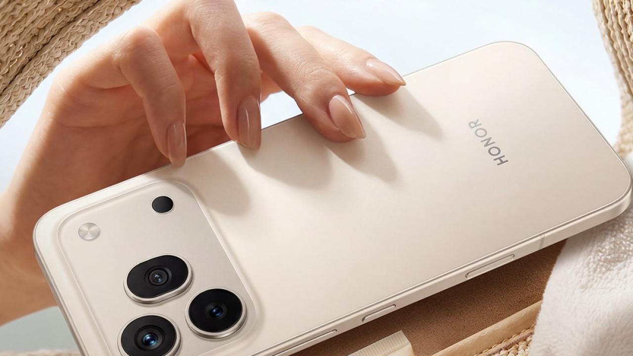 Yaz sıcaklarında telefonunuzun performansını korumanın 7 yolu