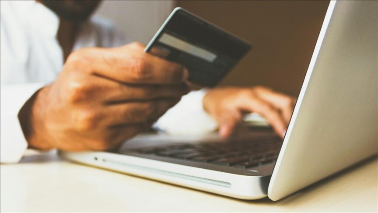 İspanya'dan Visa ve Mastercard'a meydan okuyan hamle