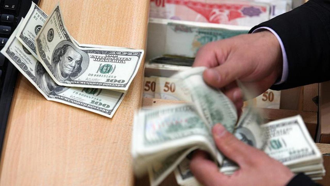 Türkiye'den dev çıkarma! 50 milyar dolarlık pazar için yeni strateji