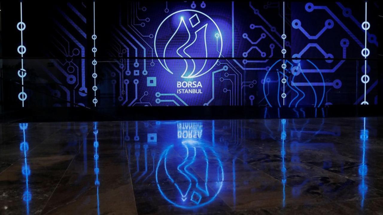 Borsa İstanbul’da dev temettü yağmuru! 56 şirket tarihleri duyurdu!