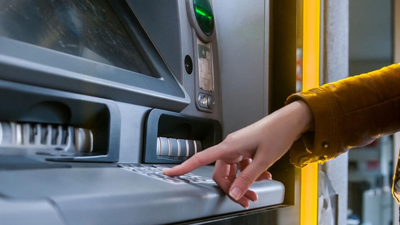 Ünlü banka Türkiye'deki şubelerini kapatıyor: Nedeni şoke etti!