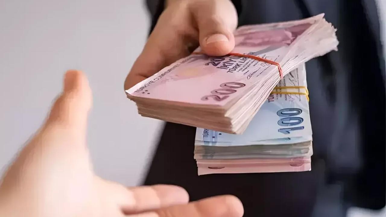 Son 5 gün: Ödemeyene ceza geliyor! Sürücüler dikkat...