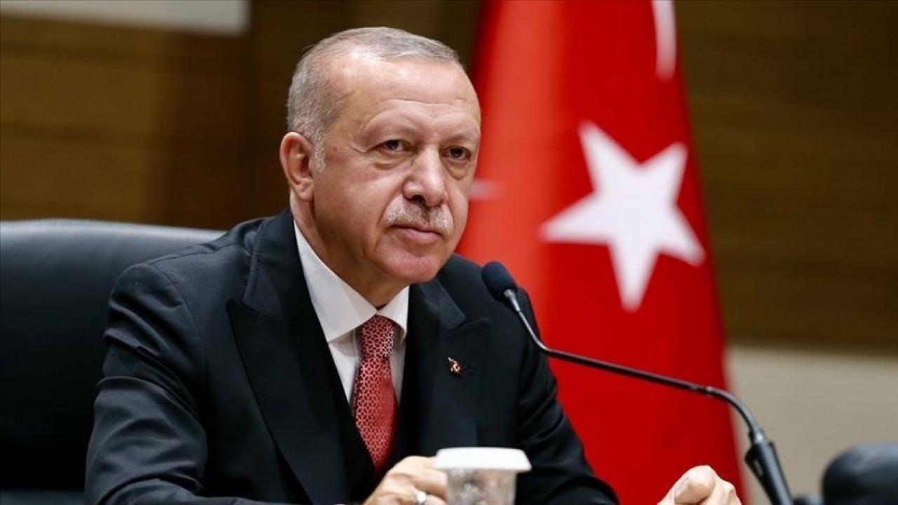 İsrail Ankara'nın gücünden korkup 'seçimlerimize müdahale ediyorlar' yaygarası kopardı