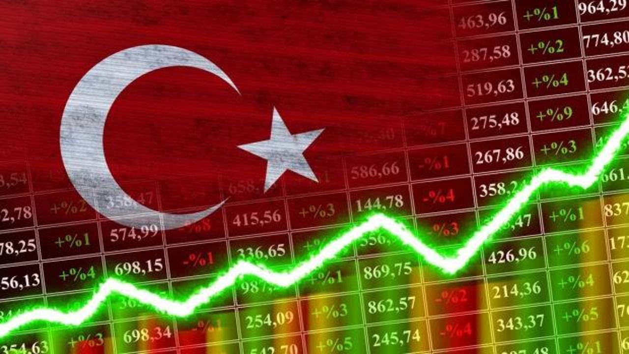 Bu karar Türkiye'ye milyarlarca dolara mal olabilir: Uzman isim uyardı!