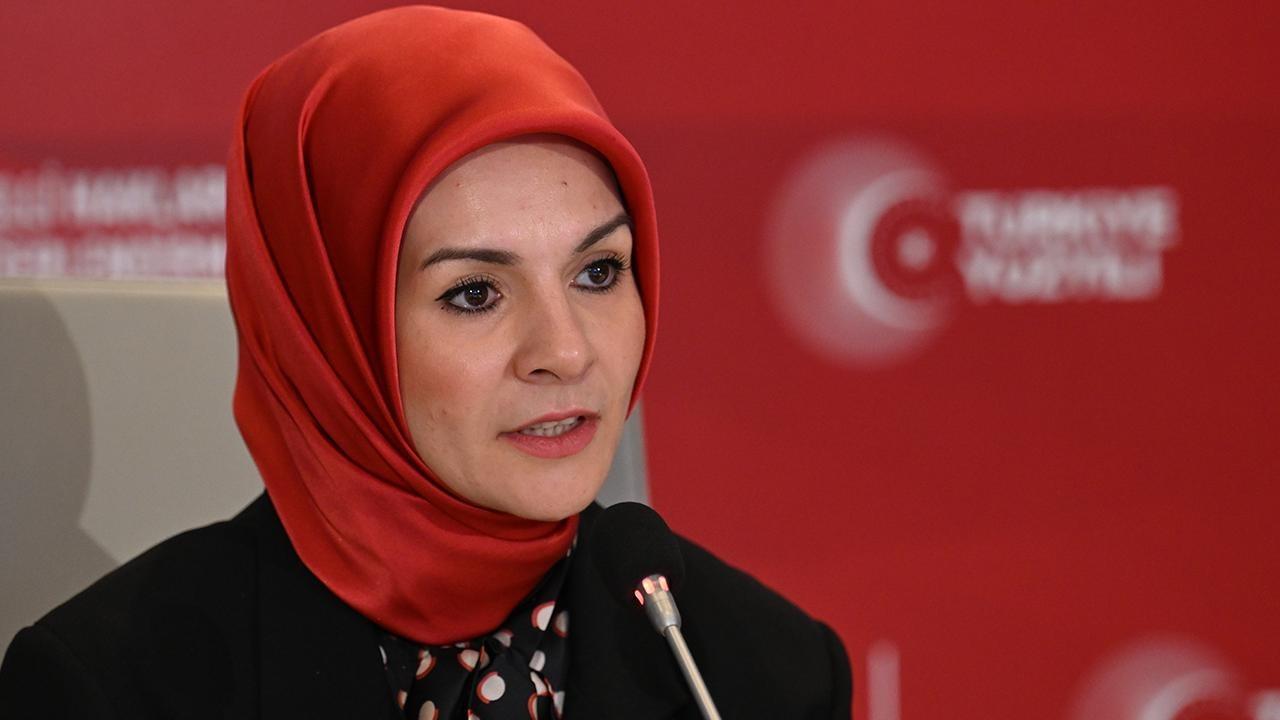 Bakan Göktaş açıkladı: Sel felaketinden etkilenen hanelere 10 bin TL ödeme aktarıldı