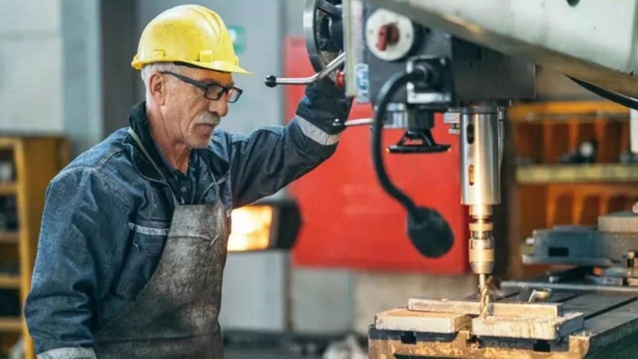 Çalışanlarını erken emekliliğe ayıracak: Bunu kimse beklemiyordu!