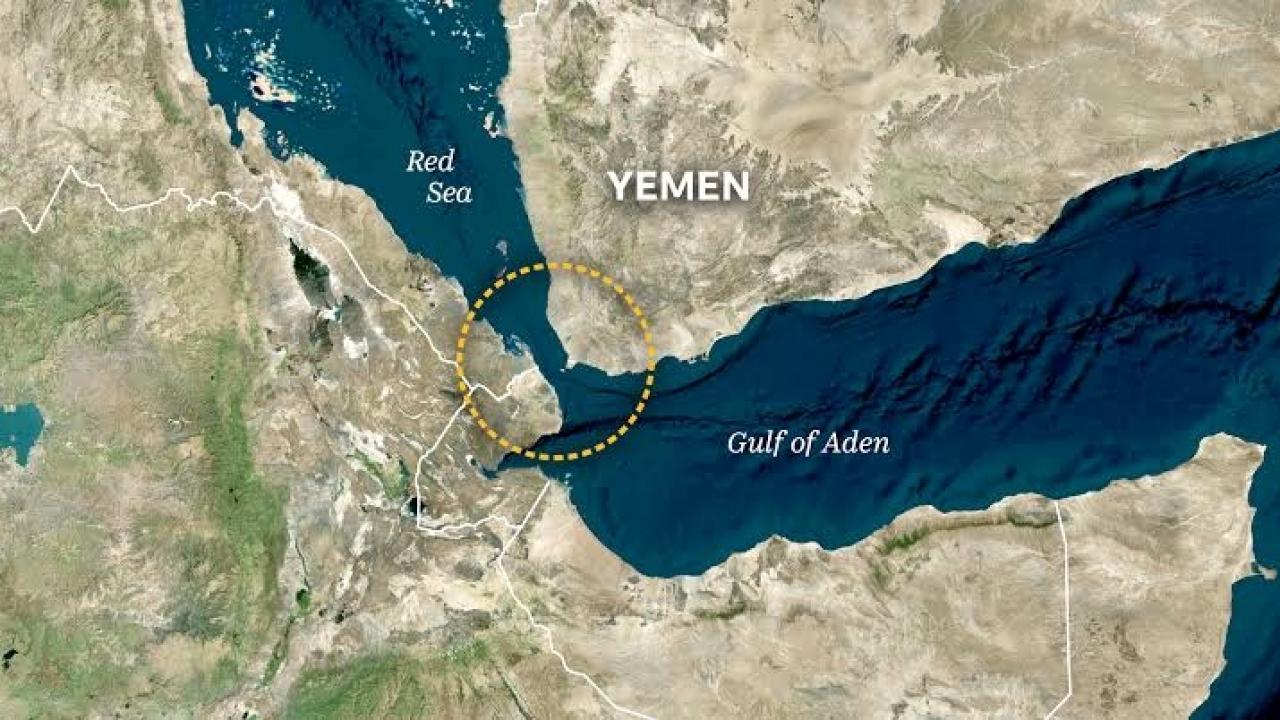 Yemen'deki İran destekli Husiler'den son dakika Suudi Arabistan açıklaması