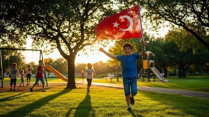 Çocuklara en çok konulan isim açıklandı! Bazılarını ilk kez duyacaksınız....