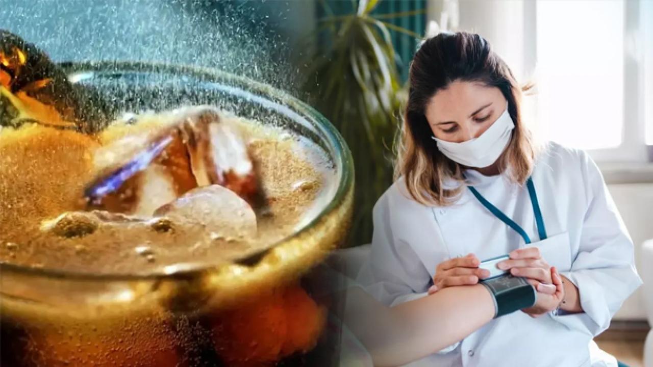 Gençken kimse önemsemiyor, bedeli yıllar sonra ödeniyor: Uzmanlar uyardı