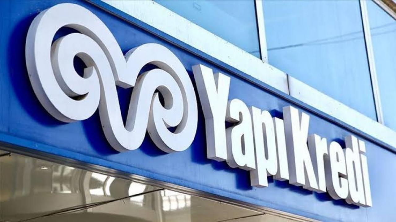 Yapı Kredi Portföy dev rakama satıldı: İşte yeni sahibi
