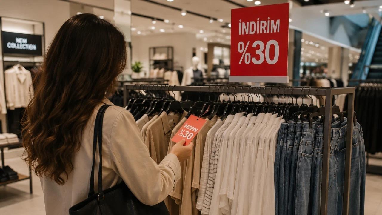 Önce zam sonra indirim oyununa son! Bakanlık tarih verdi