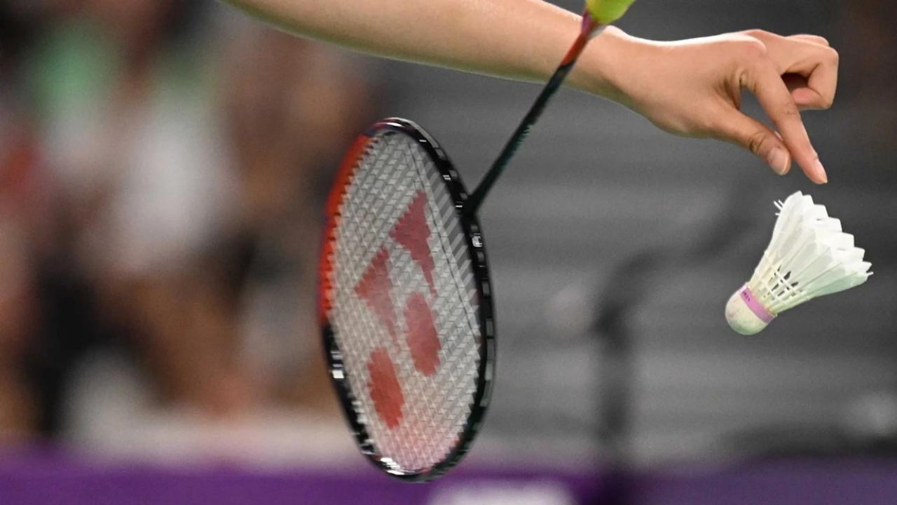 Ticaret Bakanlığı'ndan PUTİ marka badminton seti için toplatma kararı