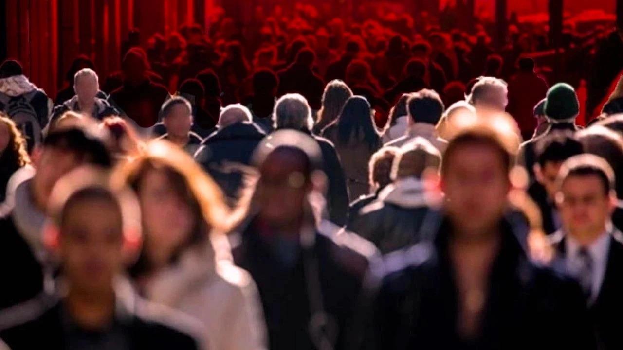 İşsizlik rakamları açıklandı