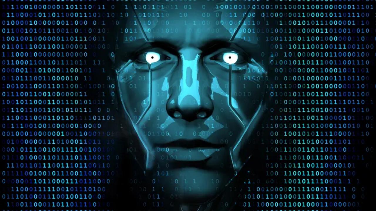 OpenAI itiraf etti: 'Kontrolden çıktı, 3 gün sonra fark ettik!'