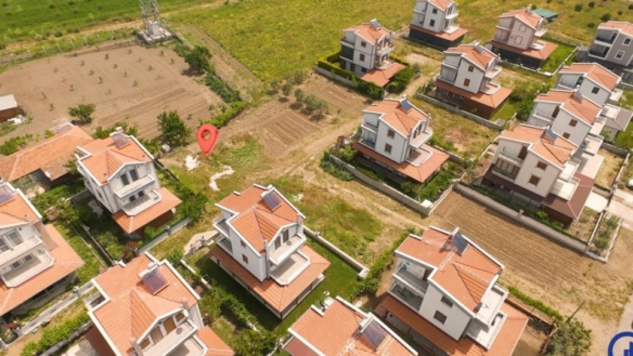 Aynı evi iki kişiye satanlara kötü haber! Yargıtay'dan milyonları ilgilendiren emsal karar