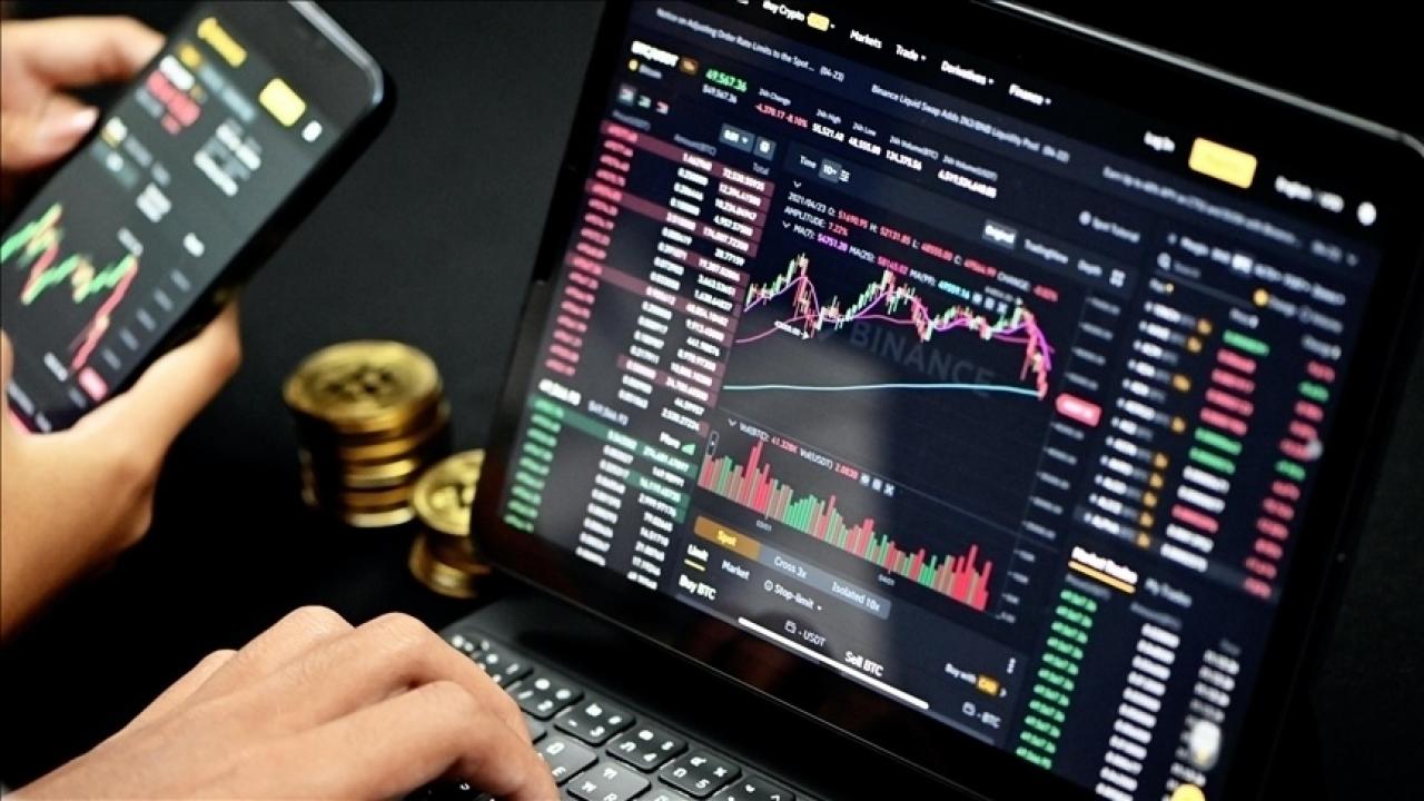 Milyar dolarlık gizli ağ: İran yaptırım kıskacını yasa dışı bahis ve kripto parayla deldi