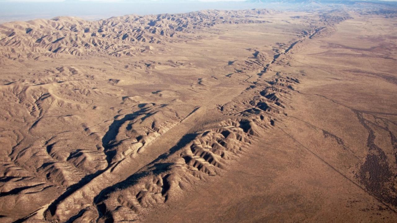 ABD'yi sarsacak risk! 'İkincisini tetikler' diyerek uyardılar: Milyonlar etkileyebilir...