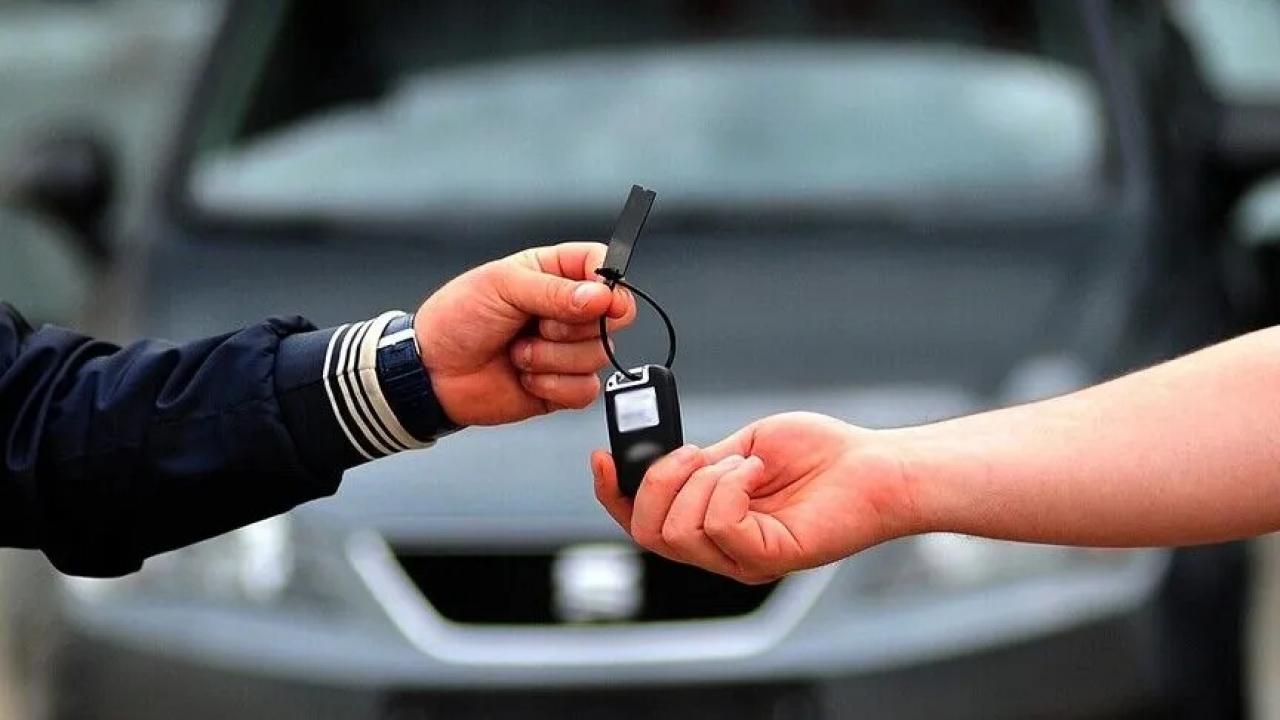 İkinci el piyasası durma noktasında! Satışlar yüzde 50 düştü