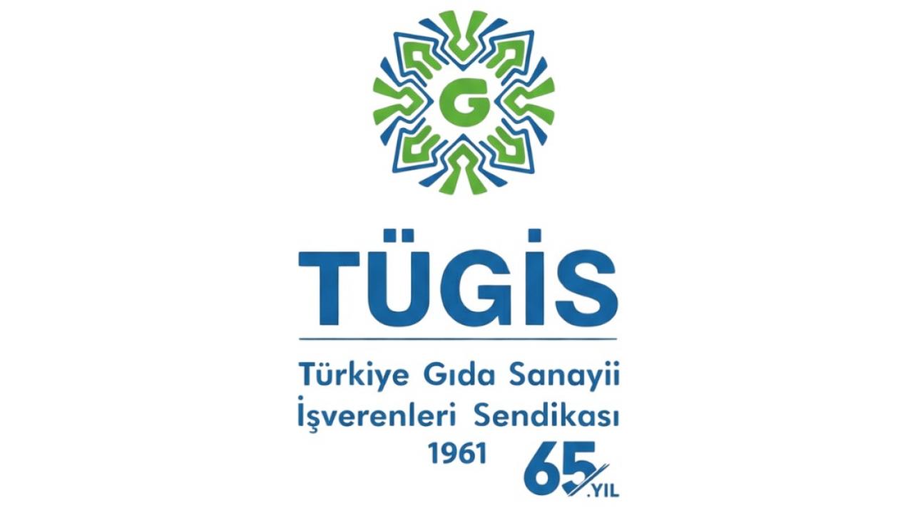 Türkiye’de 50 Bin kooperatif, 5 milyona yakın ortak bulunuyor