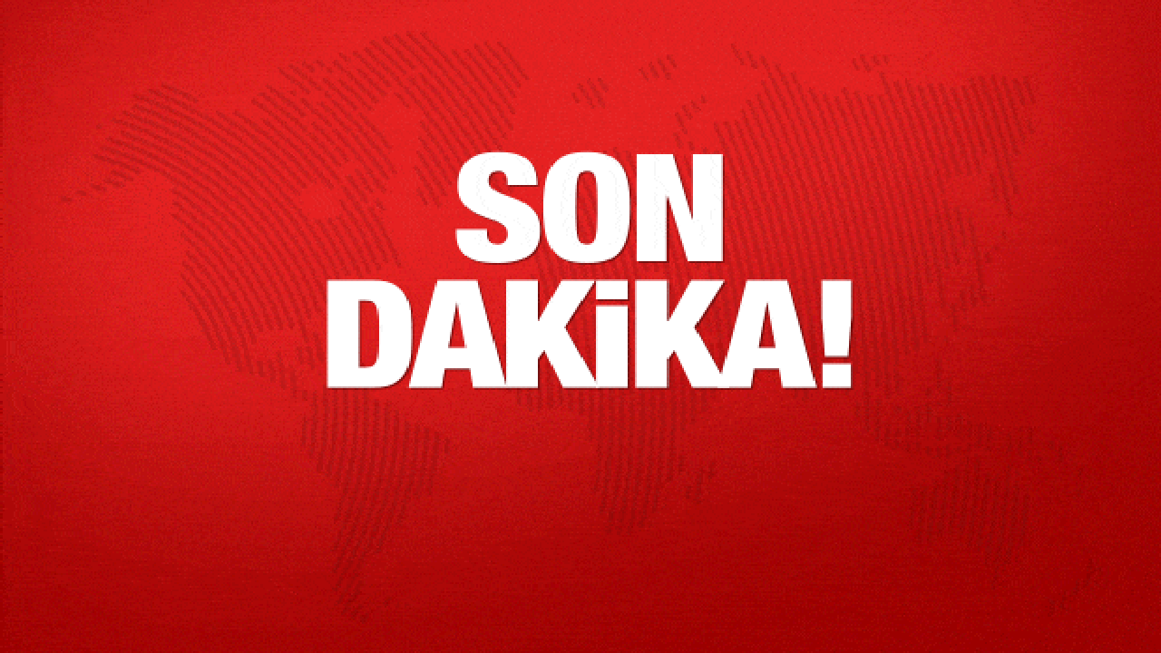 Kayıt dışılıkla mücadelede 12 yılda 143 bin tescilsiz iş yeri tespit edildi