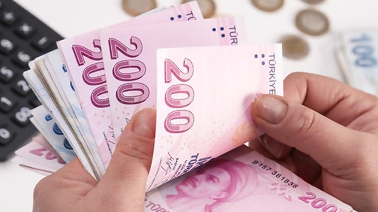 Sakın aşmayın: 150 bin TL ceza geliyor! Sürücülere flaş uyarı...