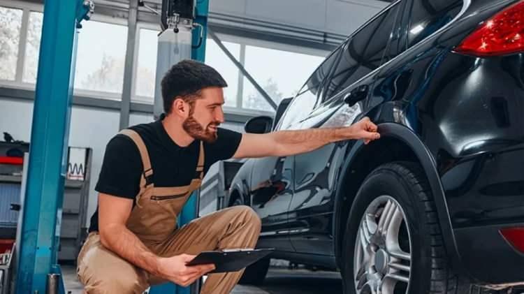 İkinci el araç alacaklar dikkat! Sadece ekspertiz yetmiyor