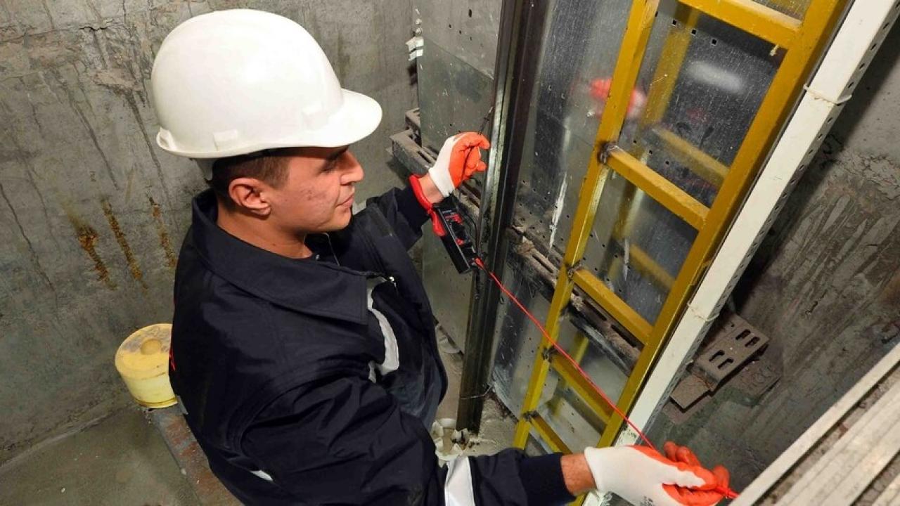 Sanayi ürünü denetimlerinde 6 ayda 175,9 milyon lira ceza uygulandı