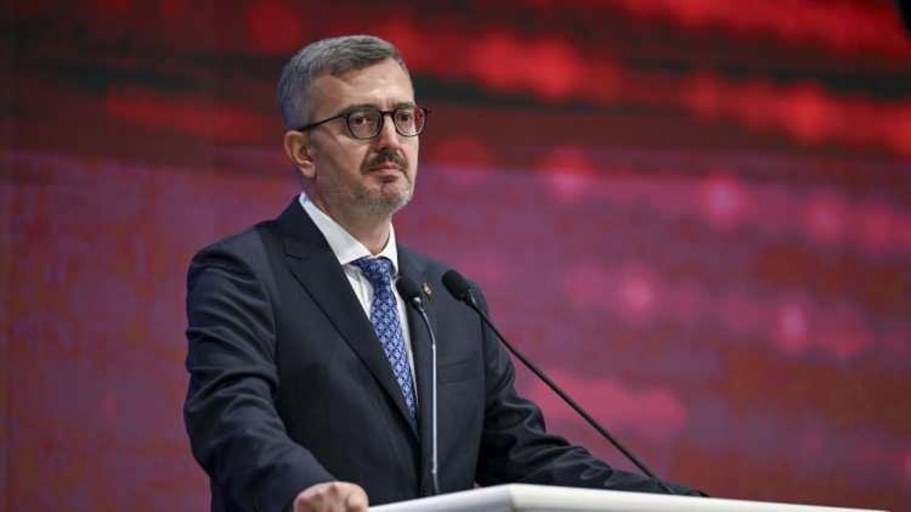 Barış umudu kanla gölgelendi: İmzalar atıldı, saldırılar durmadı!
