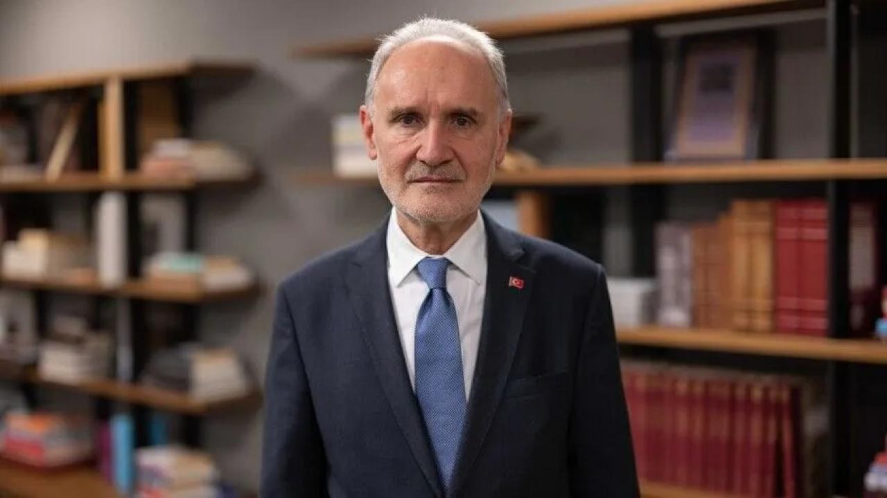 İTO'dan döviz desteği mesajı