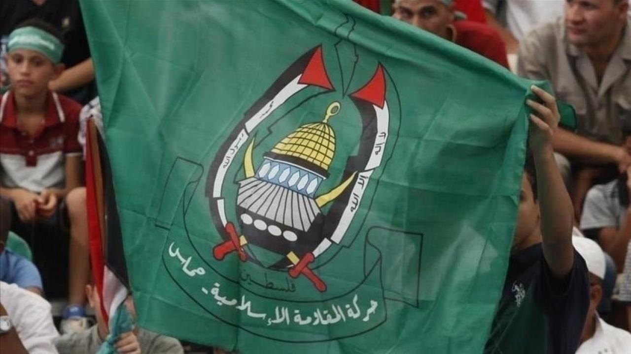 Hamas'tan kritik uyarı: İsrail durmazsa anlaşma askıda kalacak