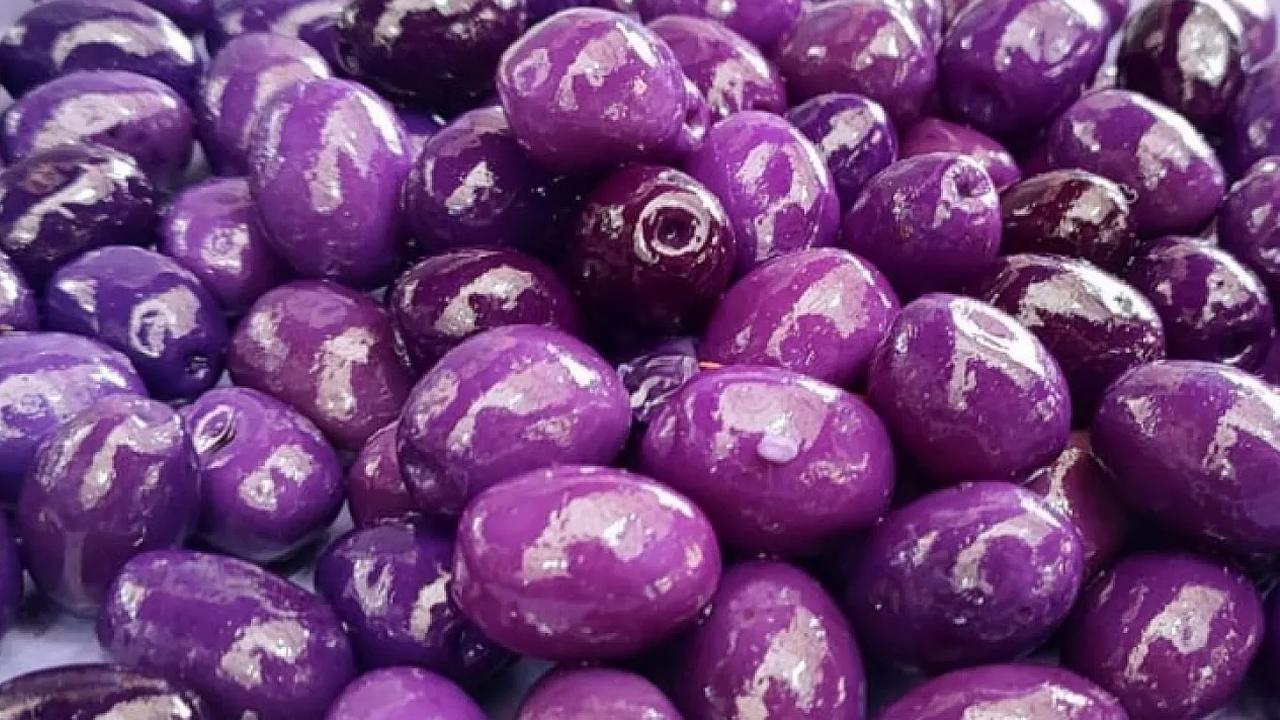 Bağışıklığınızı güçlendiriyor: Tüketmeyen pişman! Kalbi koruyor