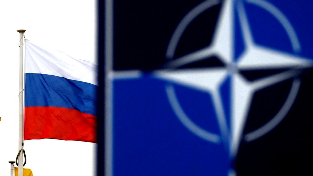 Rusya'dan savaş ilanı gibi açıklama! Tüm NATO ülkelerini hedef aldılar!