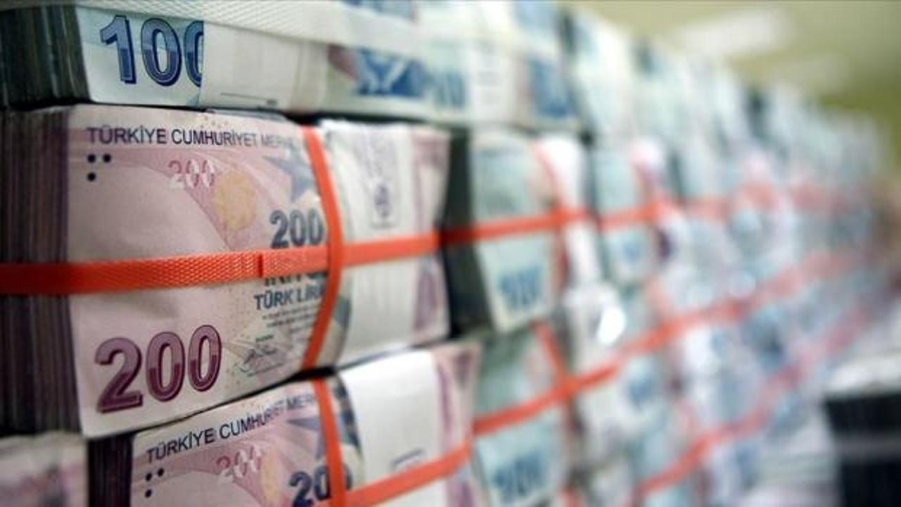 Borç yapılandırmasında son günler! Başvurular 31 Ağustos’ta sona eriyor