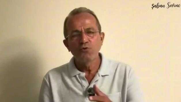 Yoldaşları bile CHP'yi savunamaz oldu! Muhalif gazeteci de pes etti: Rezillik...